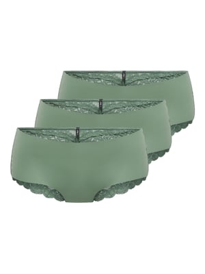 Nur Slip