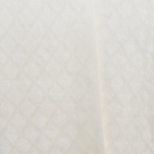 Great Fit Stretch Baumwolltrikot 85386 Baby