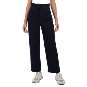 Palazzo-Hose 0NP52D Frau