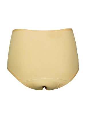 BodySafe Slip