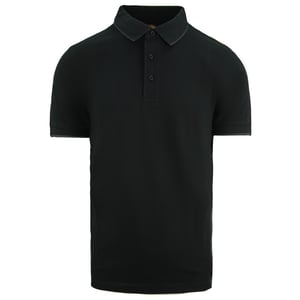 Dickies Two Tone Herren Black T-Shirt