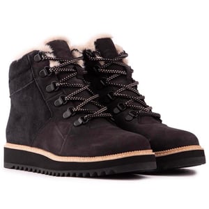 Toms Mojave Des Bottes