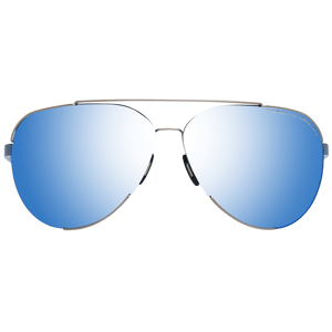 Porsche Design Lunettes De Soleil P8682 D 66