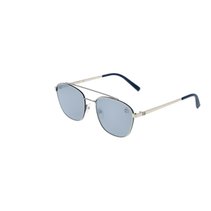 Timberland Sonnenbrille TB9168 10D 55
