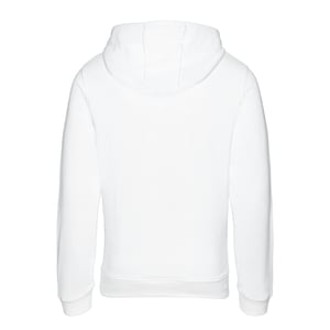 Der Lyle & Scott Kapuzenpullover ist Teil unserer Essentials-Reihe. Der aus 100% Baumwolle gefertigte Kapuzenpullover mit normaler Passform verfügt über eine Kängurutasche, gerippte Bündchen und einen gerippten Saum - die ultimative Vielseitigkeitsschicht. Kein Kleiderschrank ist ohne ihn komplett.