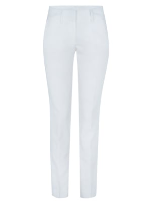 Philipp Plein Hosen