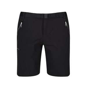 Regatta - "Xert III" Shorts für Herren (Schwarz)