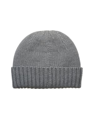 Woolrich Mütze