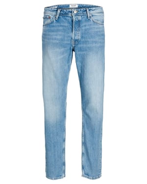 Jack & Jones-Jeans