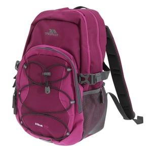 Trespass Albus 30 Liter Casual Rucksack/Rücksack
