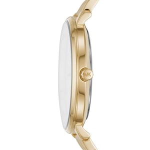 Michael Kors MK3898 Damenuhr