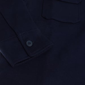 Hemdjacke 825514 Junge