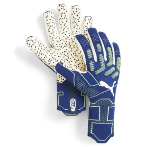 PUMA Unisex FUTURE Ultimate Negative Cut Fußballtorwart-Handschuhe