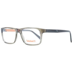 Timberland Brille TB1744 096 53