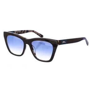 LO715S Sonnenbrille