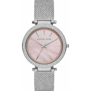 Michael Kors MK4518 Damenuhr