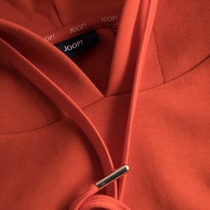 Joop Sweatshirt