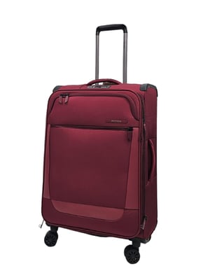 Leichte Koffer, 4-Rad-Gepäck, Reise-Handgepäcktasche