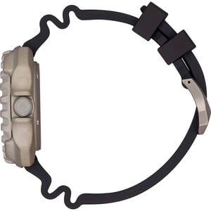 Citizen Promaster Marine Schwarz Herren Armbanduhr BN0220-16E