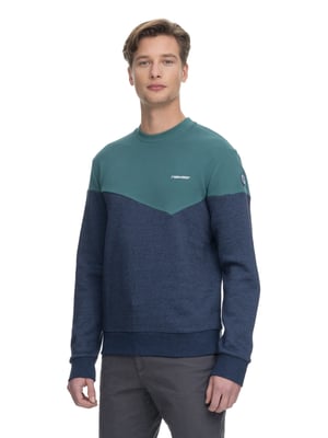 Ragwear-Pullover
