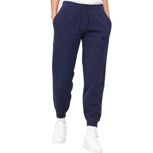 Damen Jogginghose in Übergröße| Enzo Designer Womenswear
