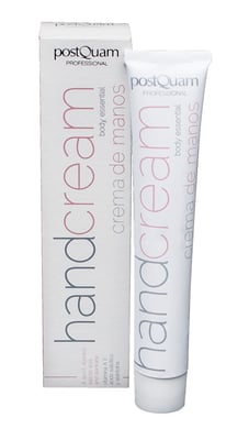 HANDCREME 60 ML.