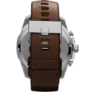 Diesel DZ4281 Mega Chief Chronograph Herrenuhr