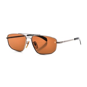 7049GS Herren-Sonnenbrille