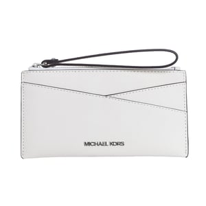 35H1STVW2L Handtasche für Frauen