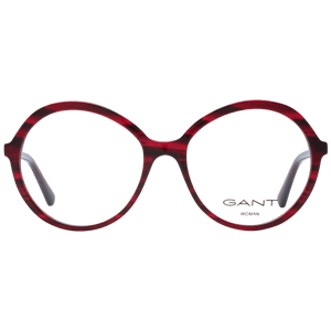 Gant Brille GA4148 068 54