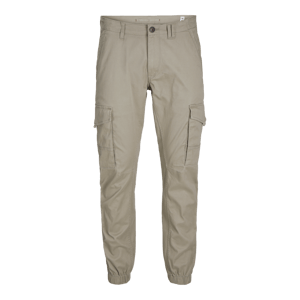 Jack & Jones Paul Warner Cargo Grun