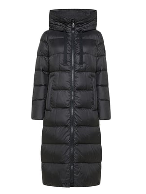 Peuterey Steppjacke