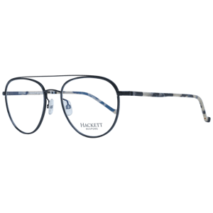 Hackett Brille HEB262 02 54