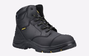 Amblers Safety AS305C Winsford Sicherheitsstiefel