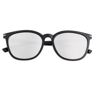 Bertha Piper Polarisierte Sonnenbrille