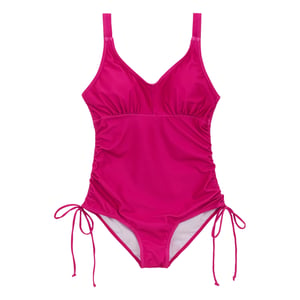 Regatta - "Alinae" Badeanzug für Damen (Pink Fusion)