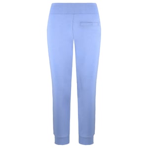 Ecko unltd. Maya Womens Hell Blue Track Hosen