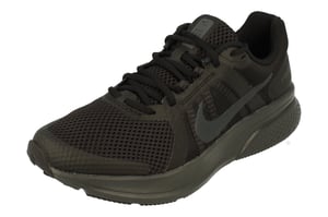 Nike Run Swift 2 Herren Schwarz Turnschuhe