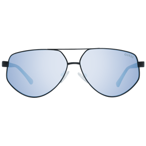 Guess Sonnenbrille GF5076 01X 60