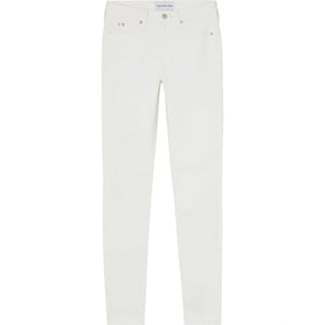 Jeans Ck Jeans Mid Rise Skinny