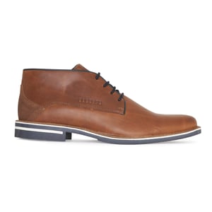 Murray Mid Lea M Cognac von Gaastra in der farbe Braun und in größe 40.