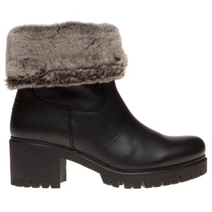 Panama Jack Piola Stiefel