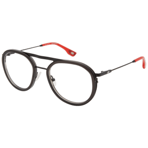 New Balance Brille NB412603 50