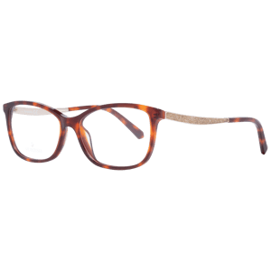 Swarovski Optische Fassung SK5412 052 54
