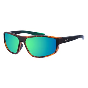 Sonnenbrille DJ0803