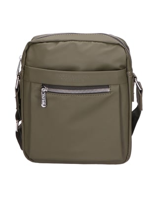 Northampton Polo Club Schultertasche Männer