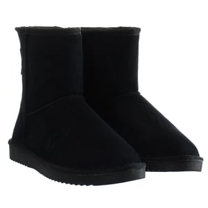 O'Neill Bolsa Chica Black Womens Stiefel