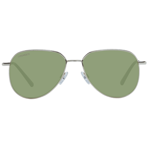 Serengeti Sonnenbrille SS544005 Haywood Small 55