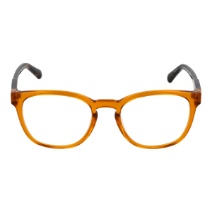 Gant Brille GA3255 047 51