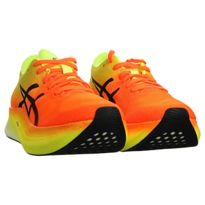 Asics MetaSpeed ​​Sky Orange Laufschuhe für Damen